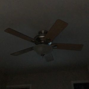 Meet your Posher, Will